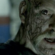 Image for article titled "The Crazies" Reinvents Military Horror For The 21st Century